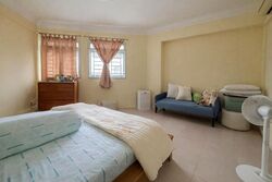 Blk 761 Jurong West Street 74 (Jurong West), HDB Executive #527878731